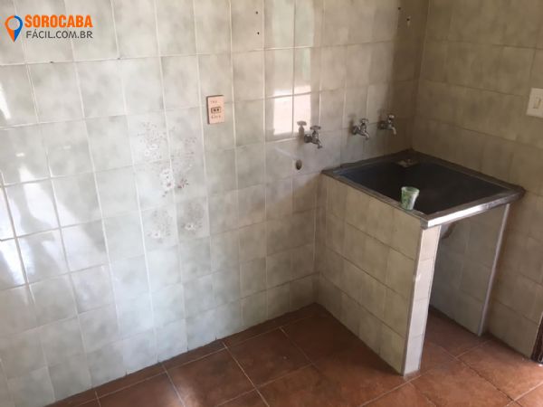 Casa em Jd. Saira, Sorocaba - casa jardim saira - Foto 12